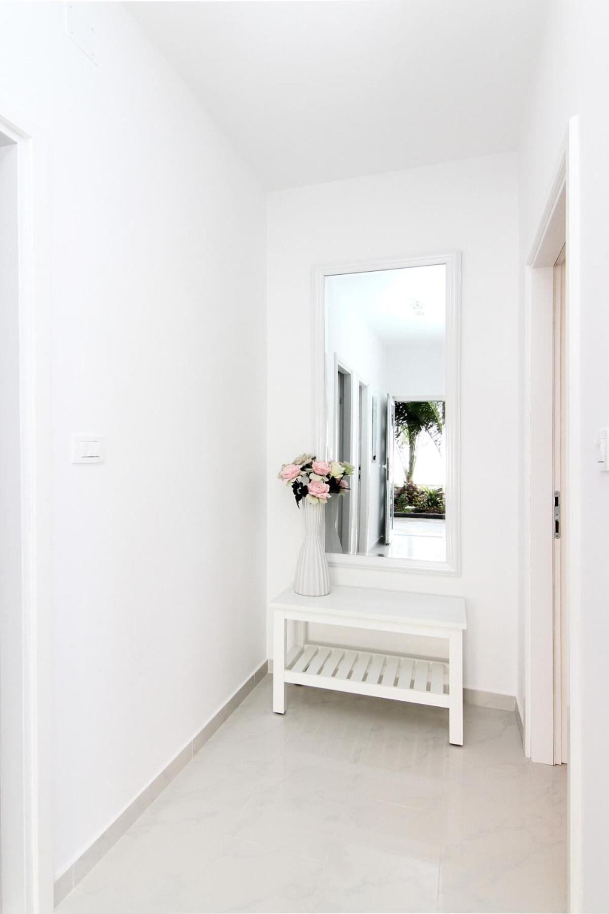 Apartment Lu سبليت المظهر الخارجي الصورة